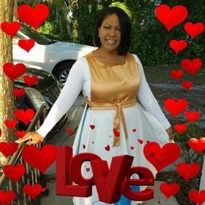 Meet your Posher, Catrece